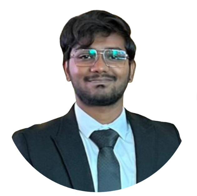 Vishvanath Madasamy